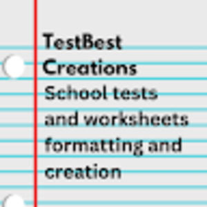 Meet your Posher, Testbest